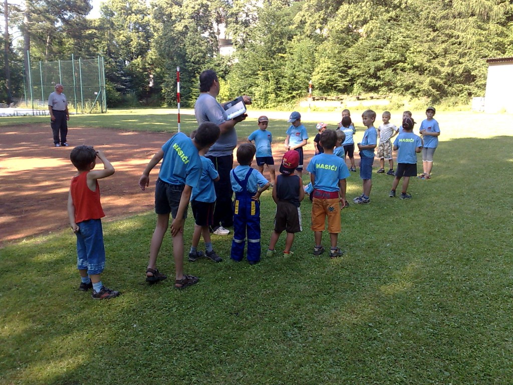 img_20100629_171618.jpg
