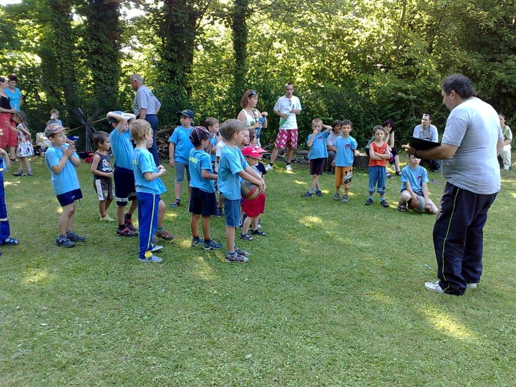 img_20100629_172826.jpg