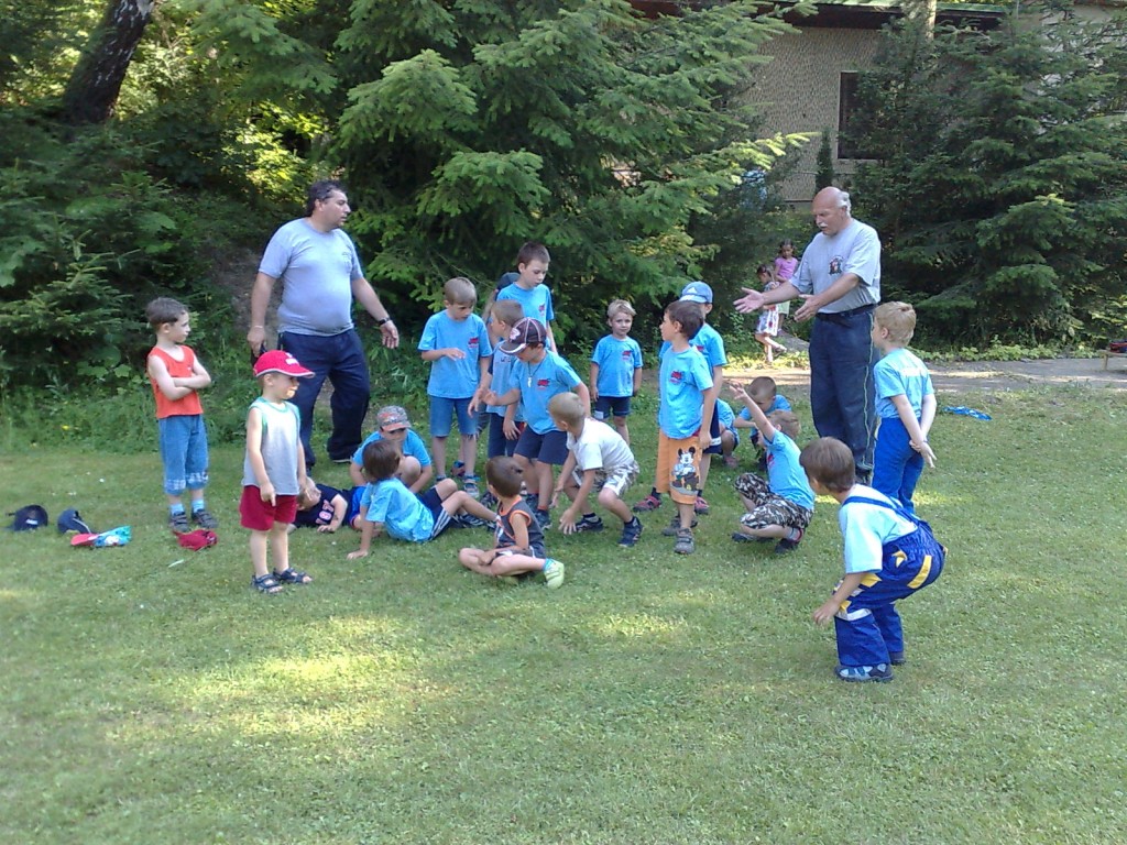 img_20100629_172924.jpg
