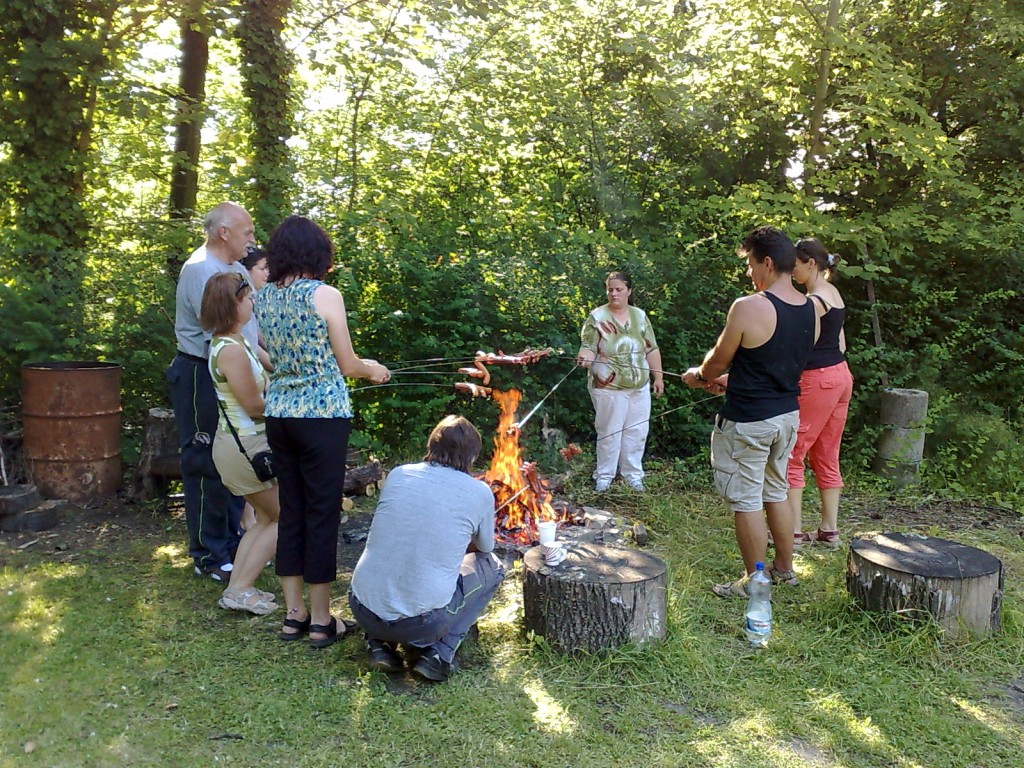 img_20100629_175130.jpg
