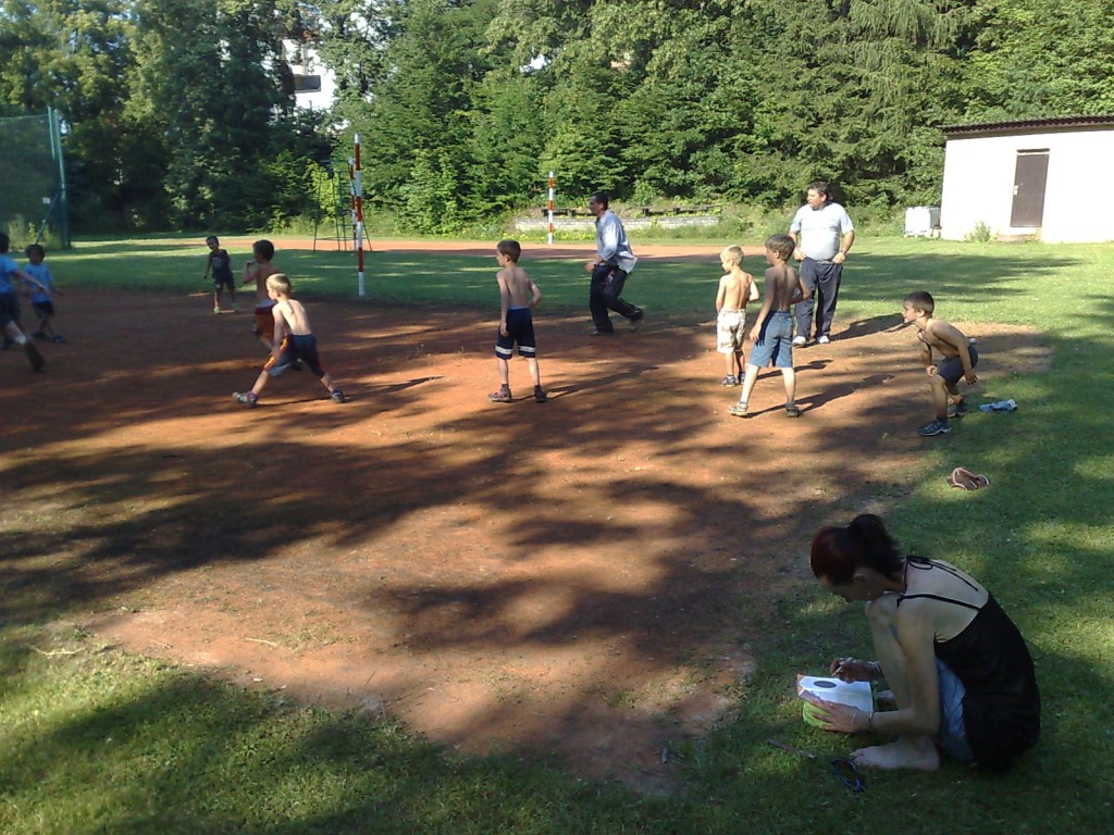 img_20100629_175136.jpg