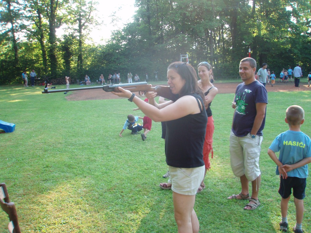 img_20100629_175324.jpg