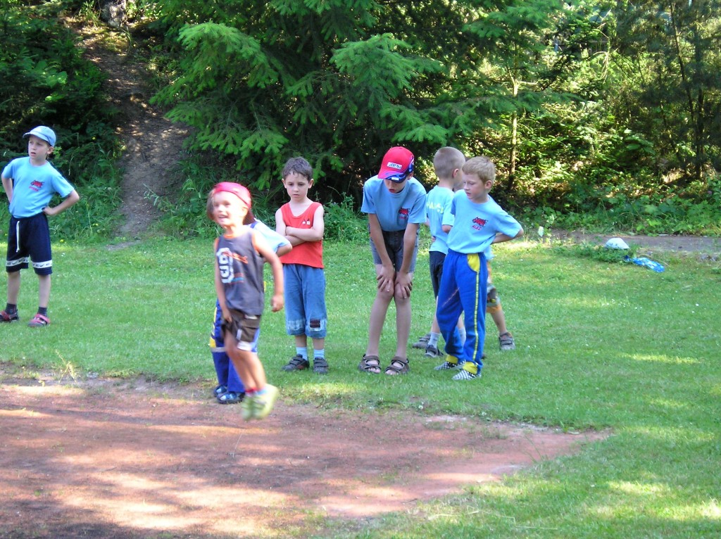 p1010135.jpg