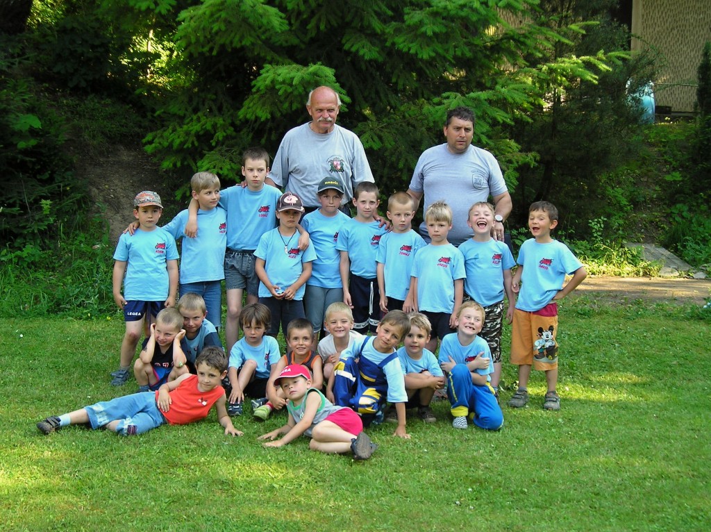 p1010140.jpg