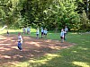 img_20100629_165434.jpg