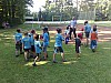 img_20100629_171242.jpg