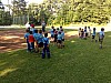 img_20100629_171256.jpg