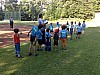 img_20100629_171618.jpg