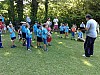 img_20100629_172826.jpg