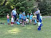 img_20100629_172924.jpg