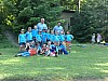 img_20100629_173050.jpg