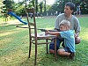 img_20100629_174048.jpg