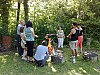 img_20100629_175130.jpg