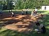 img_20100629_175136.jpg