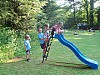 img_20100629_175446.jpg