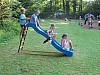 img_20100629_175502.jpg