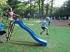 img_20100629_175548.jpg