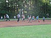 img_20100629_175744.jpg