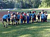 img_20100629_181826.jpg