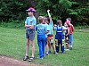 p1010136.jpg