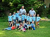 p1010140.jpg