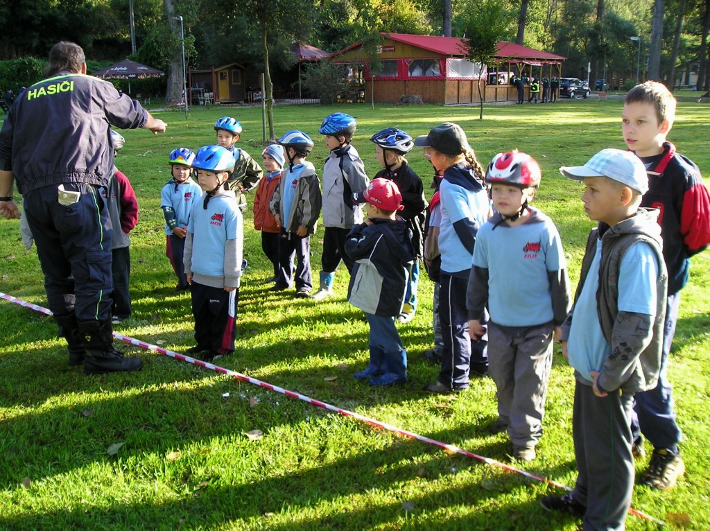 p1010004.jpg