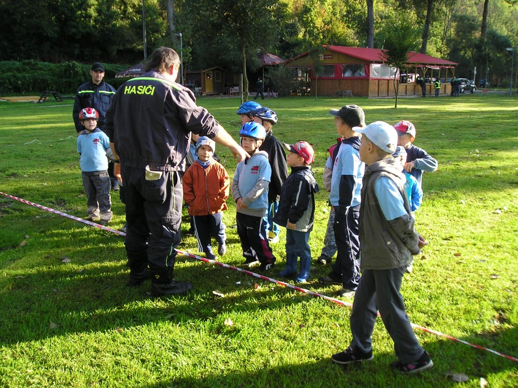 p1010005.jpg
