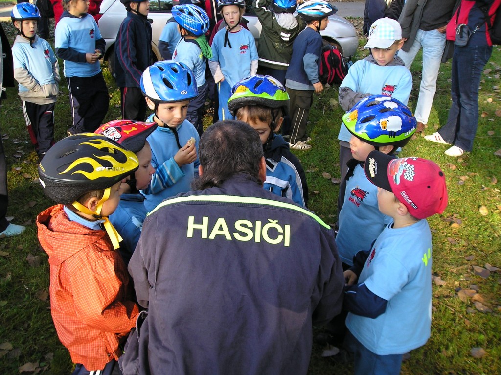 p1010013.jpg