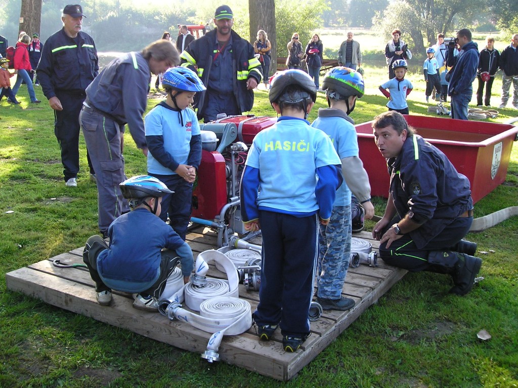 p1010017.jpg