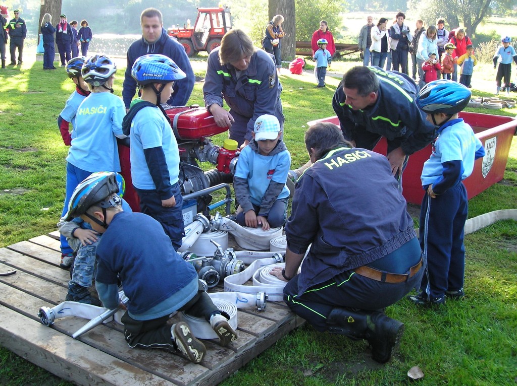 p1010019.jpg