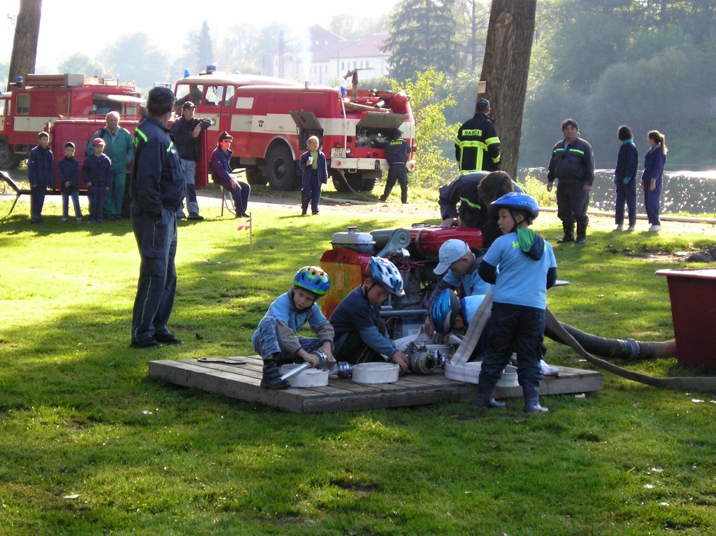 p1010022.jpg