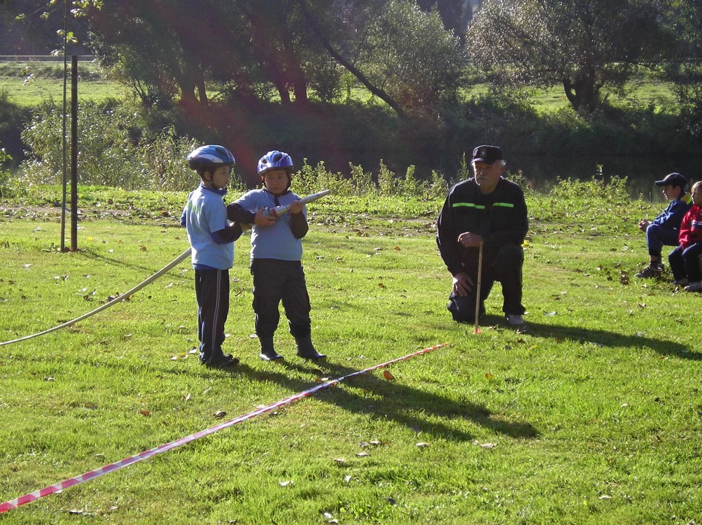 p1010023.jpg