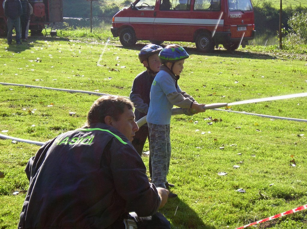 p1010024.jpg