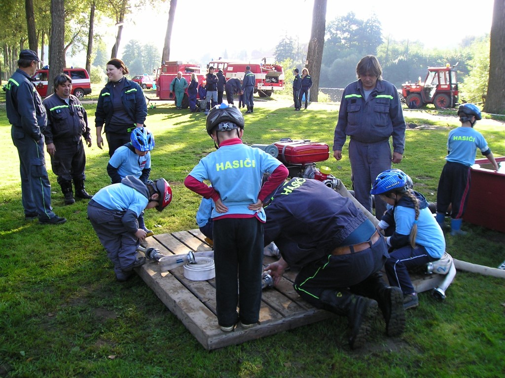 p1010026.jpg