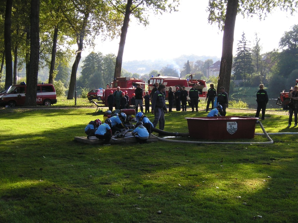 p1010027.jpg