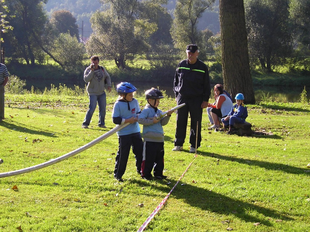 p1010028.jpg