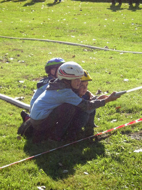 p1010034.jpg