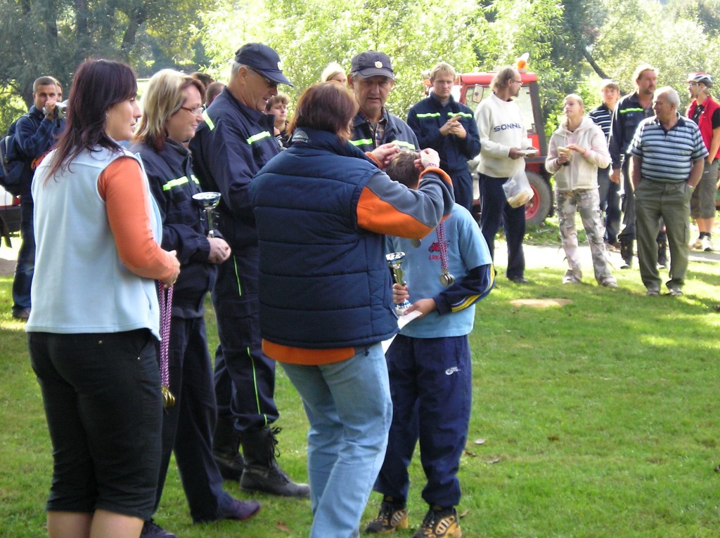 p1010037.jpg