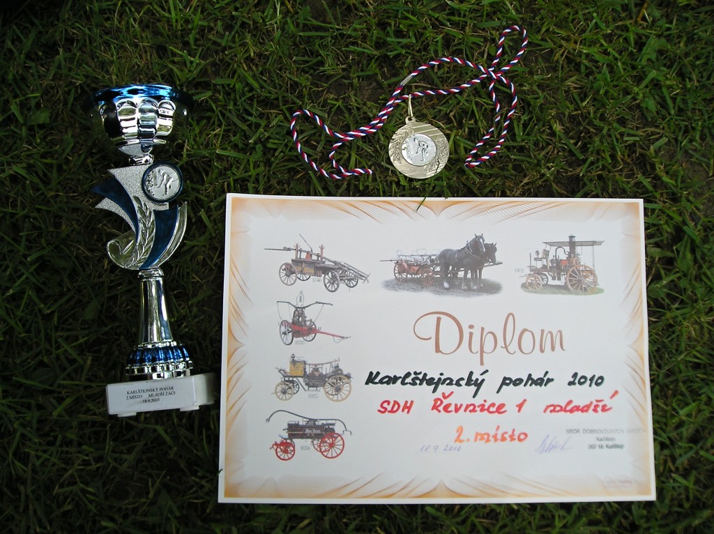 p1010046.jpg