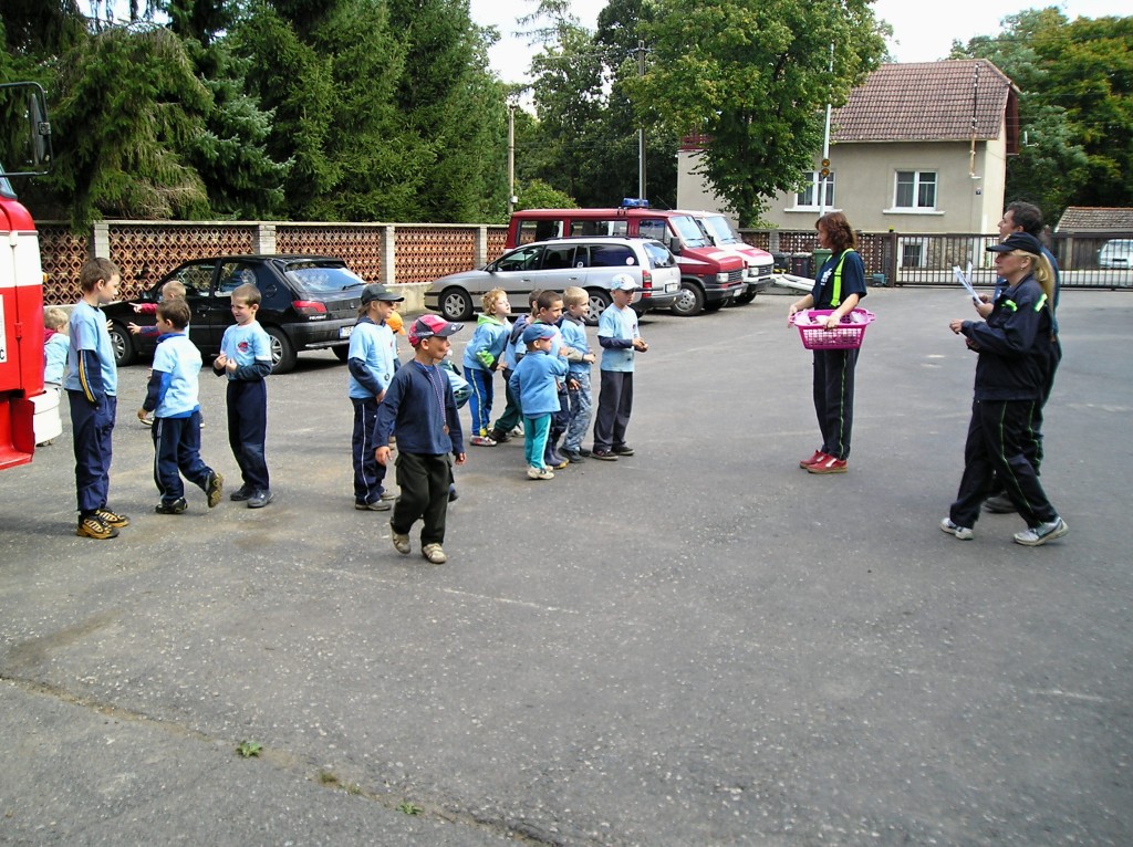 p1010047.jpg