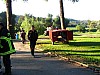 img_20100918_082342.jpg