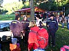 img_20100918_082456.jpg