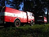 img_20100918_083054.jpg