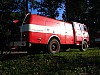 img_20100918_083108.jpg