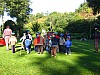 img_20100918_083532.jpg