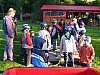 img_20100918_083608.jpg