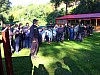 img_20100918_091110.jpg