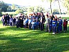 img_20100918_091152.jpg