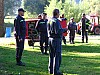 img_20100918_091242.jpg