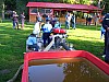 img_20100918_092120.jpg